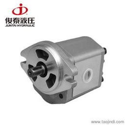 液壓機械設備及組配件市場綜述 廠家、批發與價格分析