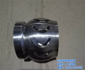 寧津縣金琪美機械廠 專業設備加工及零部件生產銷售服務