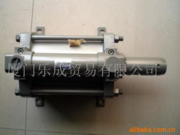 廈門樂(lè)成貿(mào)易 專業(yè)工程機(jī)械配件供應(yīng)商，提供全面的機(jī)械設(shè)備及配件產(chǎn)品列表