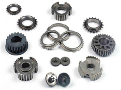 鎮(zhèn)江農(nóng)用小型機(jī)械 自動(dòng)化生產(chǎn)線驅(qū)動(dòng)產(chǎn)業(yè)升級(jí)與智慧農(nóng)業(yè)新篇章