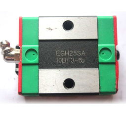 機械設備配件采購攻略 廠家選擇與自動化生產線報價解析