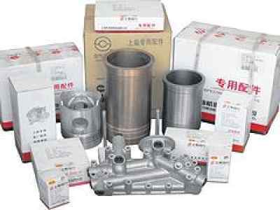 遵義廈工40B裝載機配件選購指南 性能與價格分析