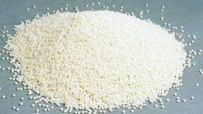 韌強(qiáng)熱塑性彈性體TPV 箱包制造的理想材料選擇