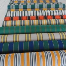 2019面料庫存價(jià)格行情與批發(fā)采購指南 紡織網(wǎng)助力針紡織品及原料銷售