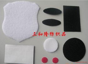 針紡織品及原料銷售 連接產(chǎn)業(yè)鏈的紐帶與市場新機(jī)遇